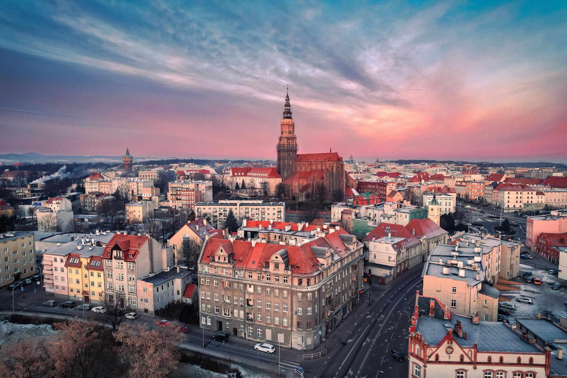 Przyszłość branży SEO w Polsce - trendy na najbliższe lata